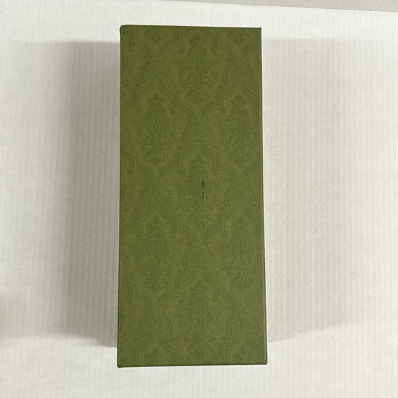 Gucci Shoe Box - Picture 3 of 7